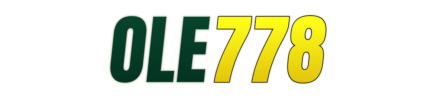 ole778
